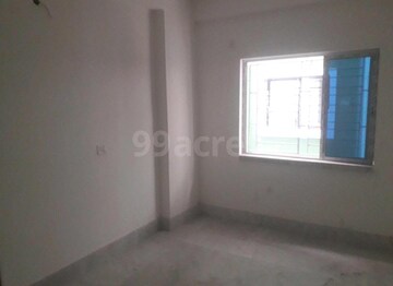 Room in 3 BHK Apartment at Behala Chowrasta – for Sale