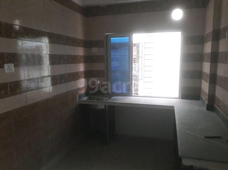  Parking, behala chowrasta 3 Bedroom 1185 Sq.Ft. Apartment In Behala Chowrasta Kolkata 8877923