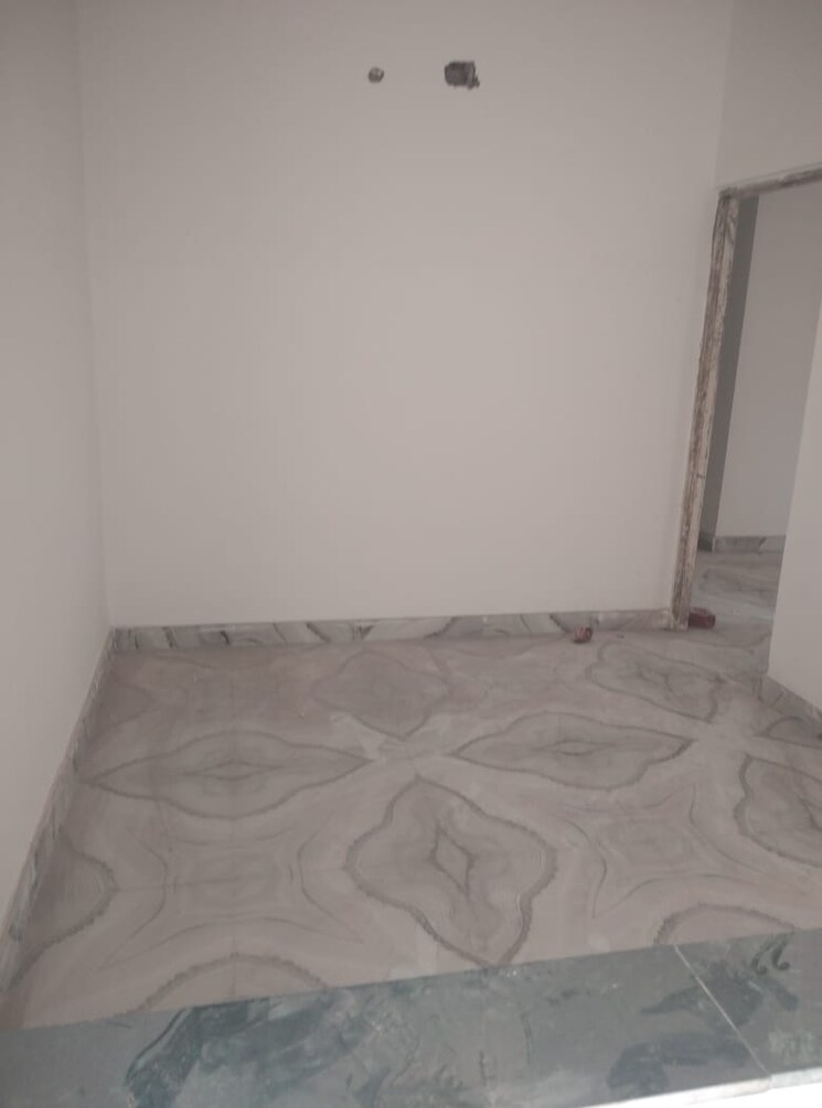 Room, behala chowrasta 3 Bedroom 1185 Sq.Ft. Apartment In Behala Chowrasta Kolkata 8877923