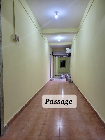  Office Space For Rent in Upper Bazaar