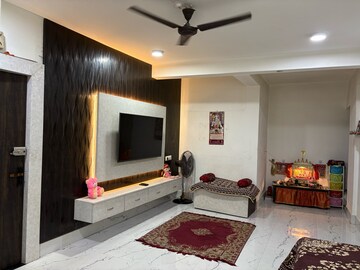 2 BHK Apartment For Sale in Jugsalai