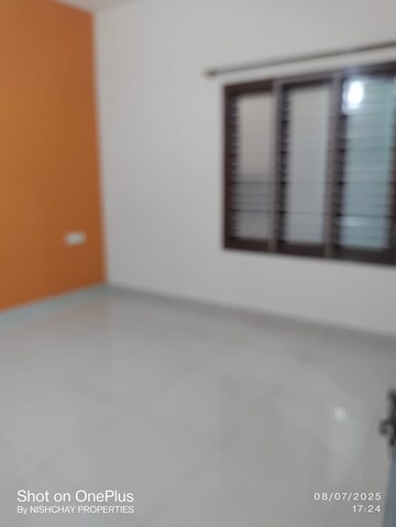 Bedroom in 3 BHK Independent House at Kammanahalli – for Rent