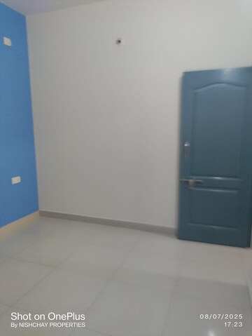 Bedroom in 3 BHK Independent House at Kammanahalli – for Rent