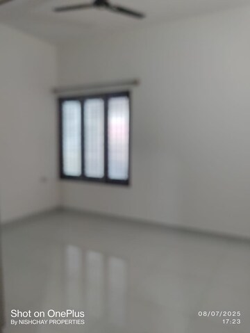Bedroom in 3 BHK Independent House at Kammanahalli – for Rent