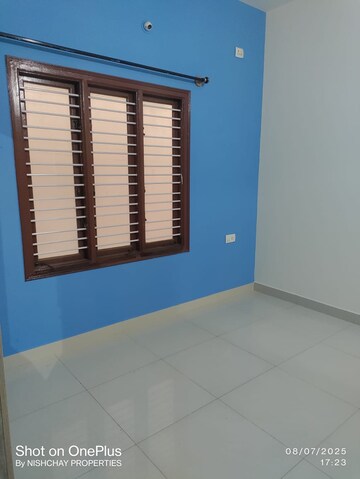 3 BHK Independent House For Rent in Kammanahalli