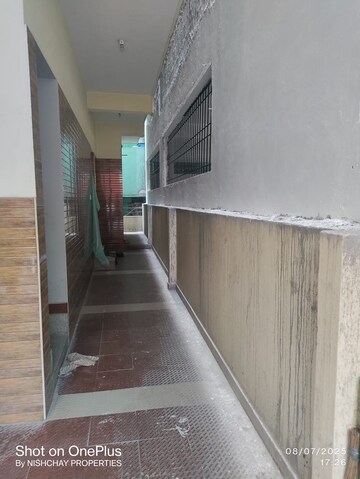  3 BHK Independent House at Kammanahalli – for Rent