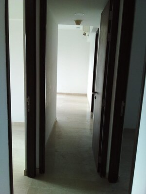 3 BHK Apartment For Sale in Db Realty Orchid Enclave, Agripada