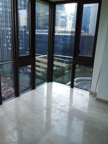 Room in 3 BHK Apartment at Db Realty Orchid Enclave, Agripada – for Sale