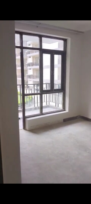 Room in 3 BHK Apartment at Lotus Elise, Sector 99 – for Sale