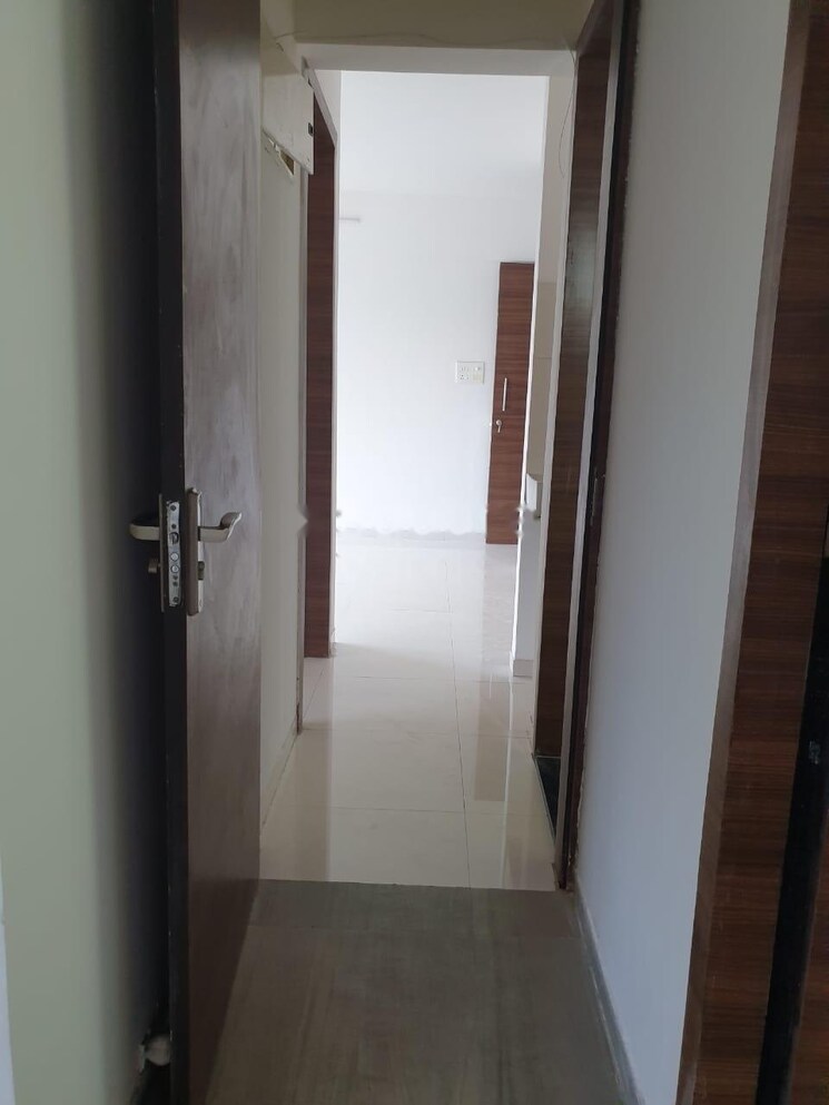 undefined, saheel-itrend-homes 1 Bedroom 551 Sq.Ft. Apartment In Hinjewadi Pune 8931210