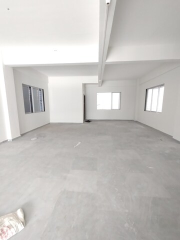  Warehouse For Rent in Mahape