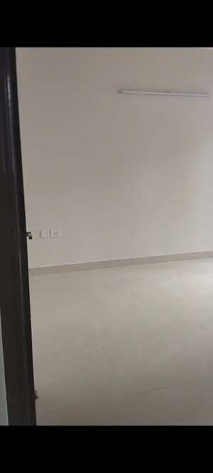 Room in 3 BHK Apartment at Lotus Elise, Sector 99 – for Sale