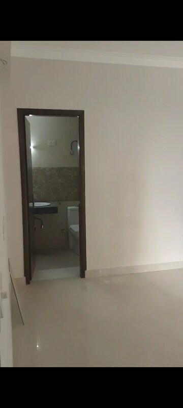Furnished Amenities in 3 BHK Apartment at Lotus Elise, Sector 99 – for Sale