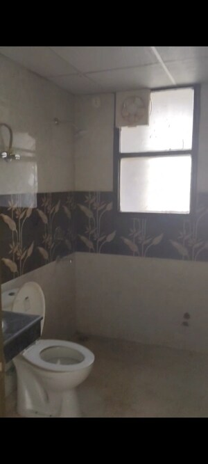 Kitchen in 3 BHK Apartment at Lotus Elise, Sector 99 – for Sale