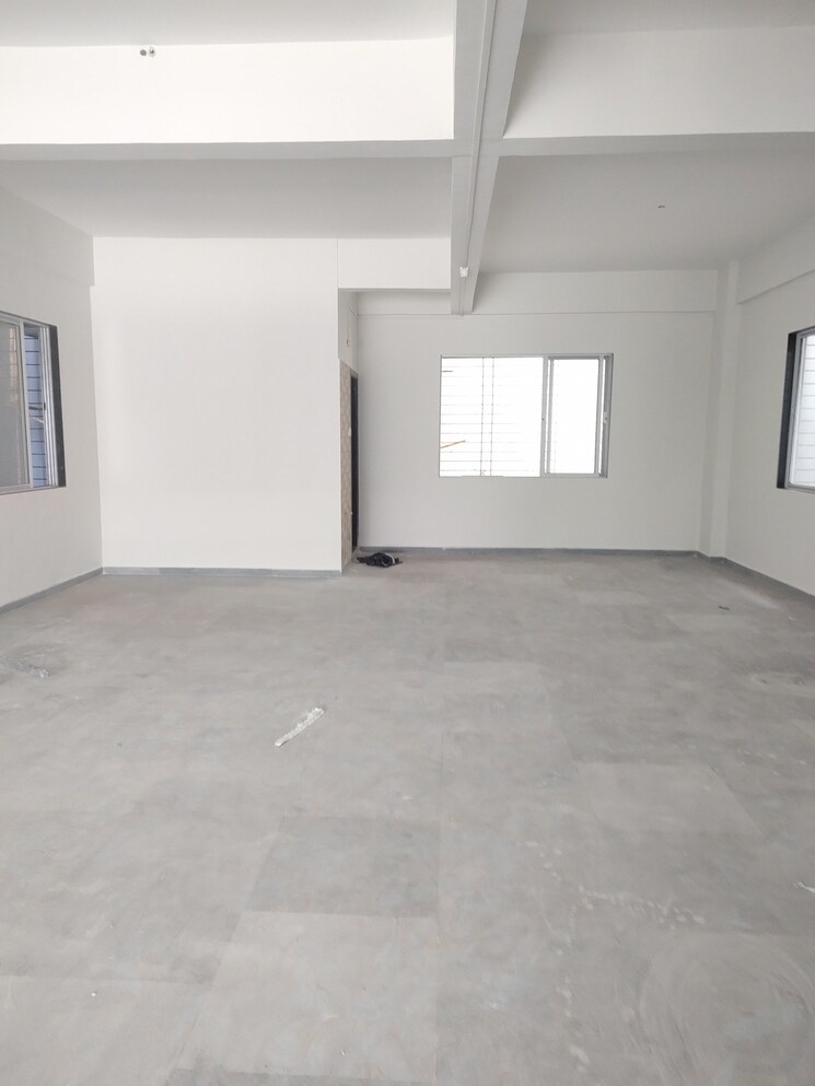undefined, mahape Commercial Warehouse 1600 Sq.Ft. In Mahape Navi Mumbai 8931220