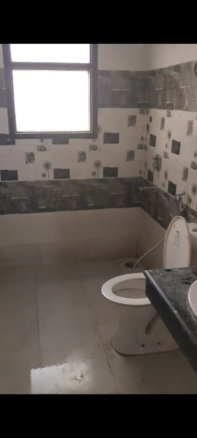Bathroom, lotus-elise 3 Bedroom 1875 Sq.Ft. Apartment In Sector 99 Gurgaon 8931218