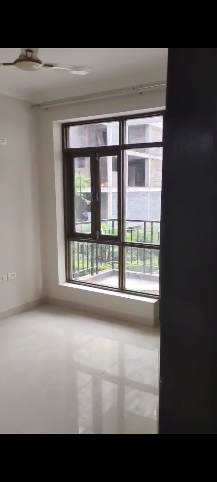 Room, lotus-elise 3 Bedroom 1875 Sq.Ft. Apartment In Sector 99 Gurgaon 8931218