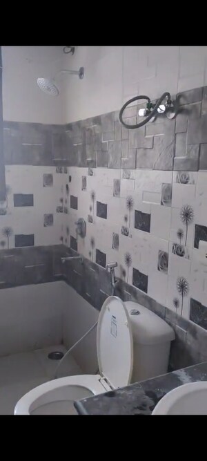 Kitchen in 3 BHK Apartment at Lotus Elise, Sector 99 – for Sale