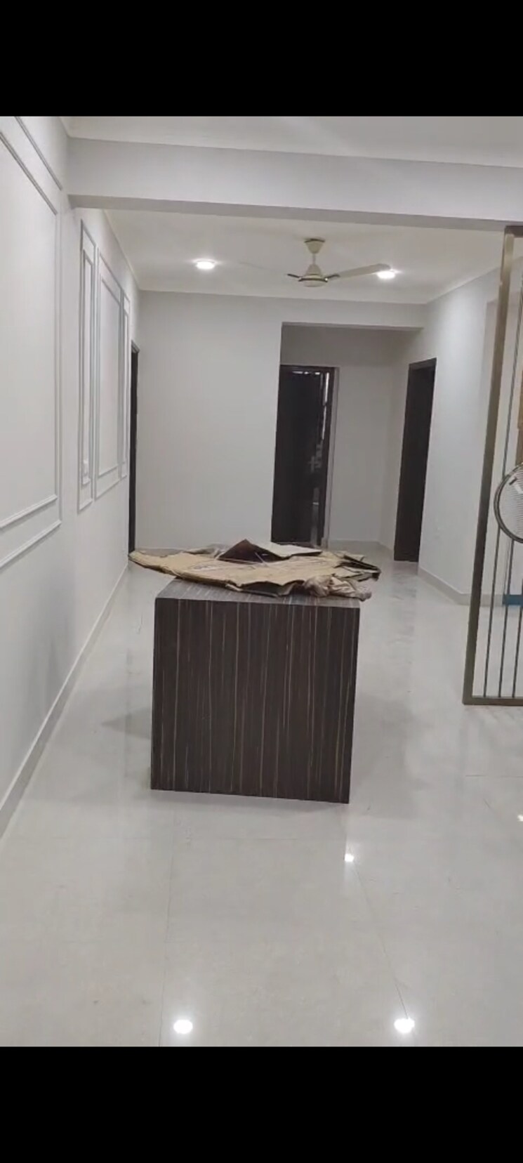 undefined, lotus-elise 3 Bedroom 1875 Sq.Ft. Apartment In Sector 99 Gurgaon 8931218