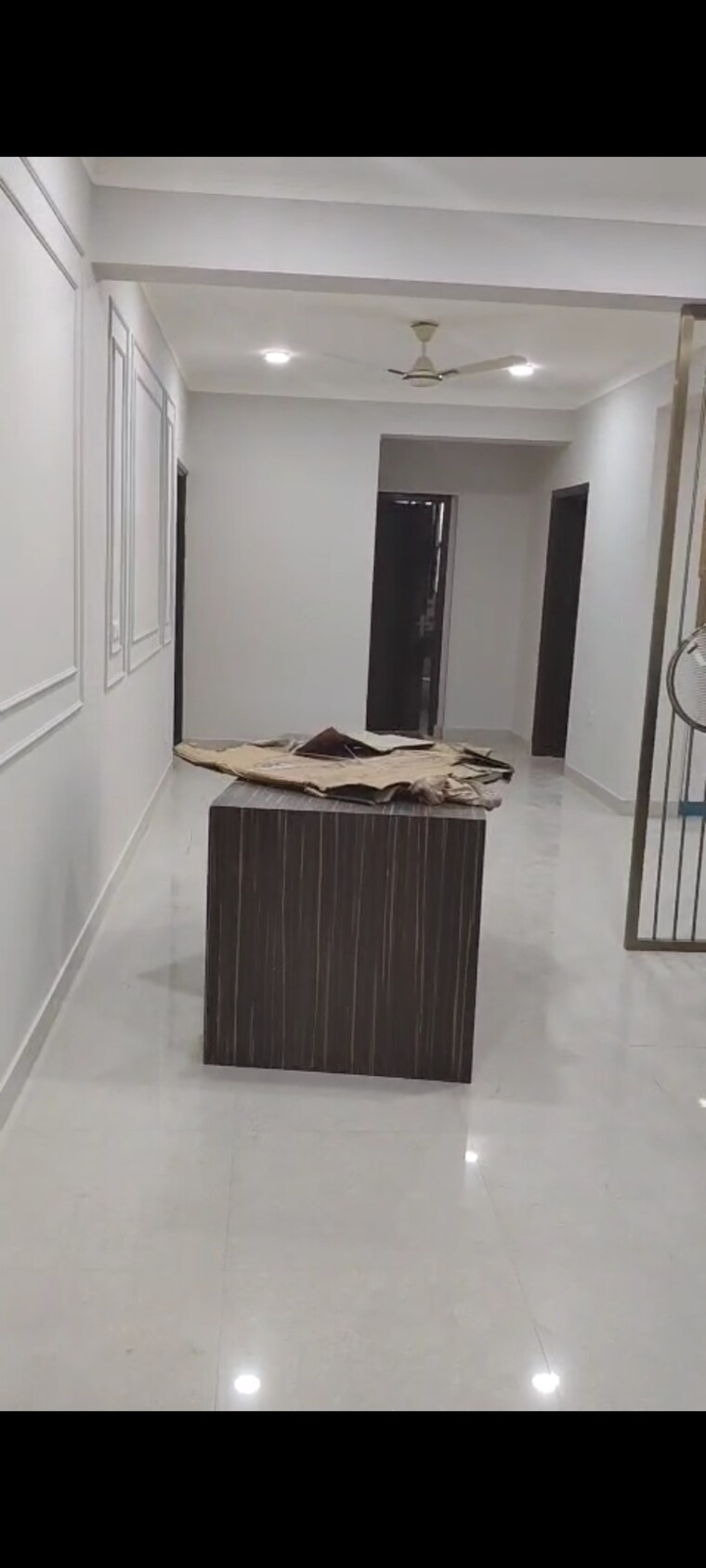 undefined, lotus-elise 3 Bedroom 1875 Sq.Ft. Apartment In Sector 99 Gurgaon 8931218