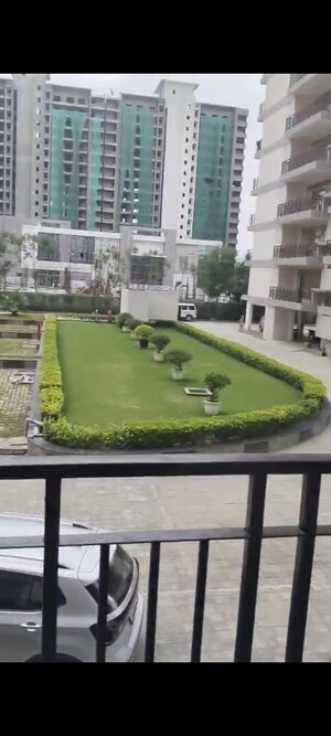 3 BHK Apartment For Sale in Lotus Elise, Sector 99
