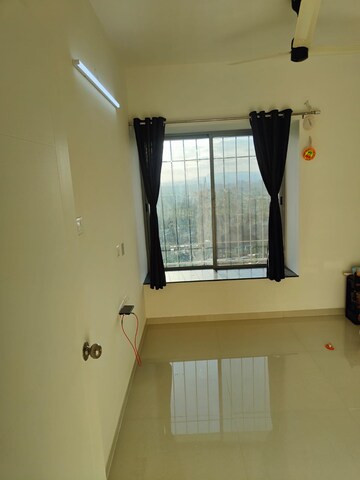 Furnished Amenities in 1 BHK Apartment at Rohan Prestige, Kharadi Bypass Road – for Rent
