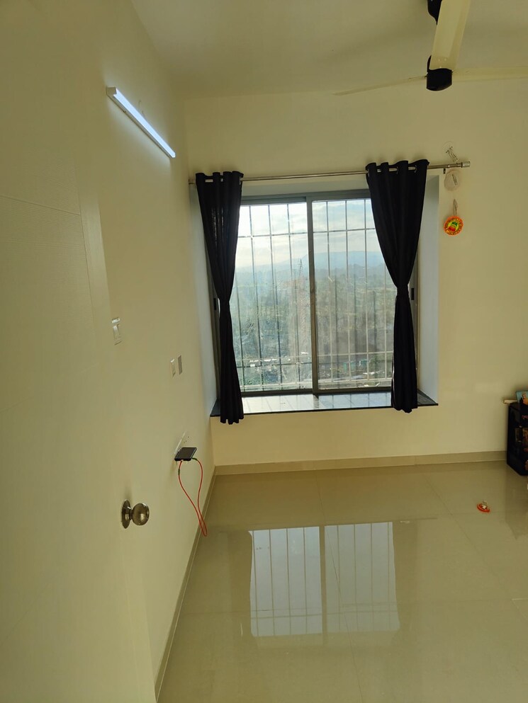 undefined, rohan-prestige 1 Bedroom 500 Sq.Ft. Apartment In Kharadi Bypass Road Pune 8931214