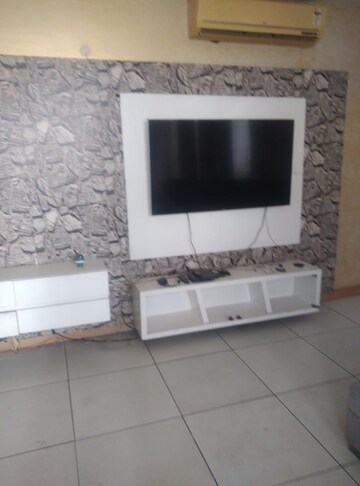 Kitchen in 2 BHK Apartment at Jaypee Greens Star Court, Jaypee Greens – for Rent