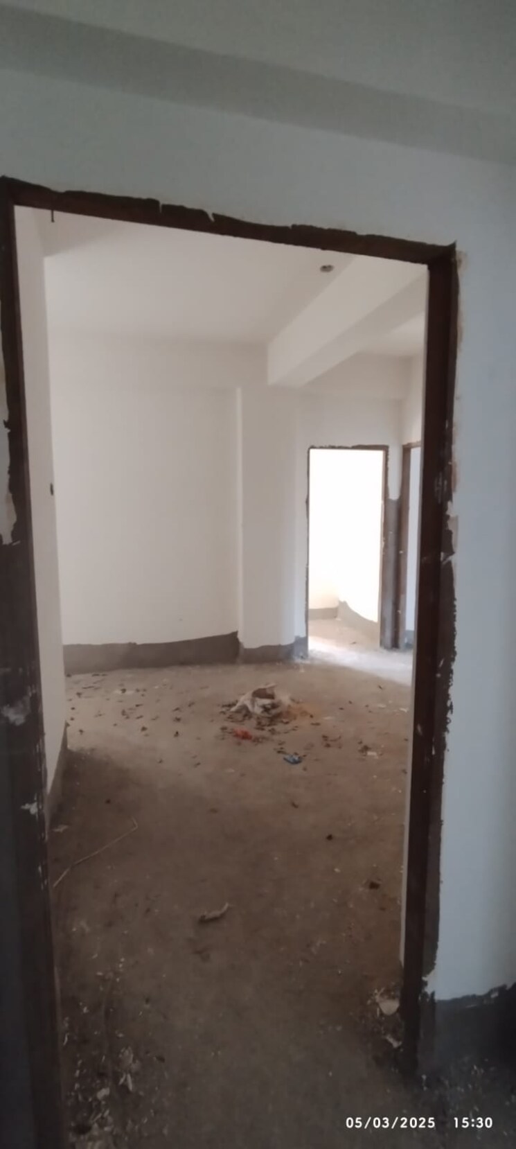 Room, joka 2 Bedroom 735 Sq.Ft. Apartment In Joka Kolkata 8931233