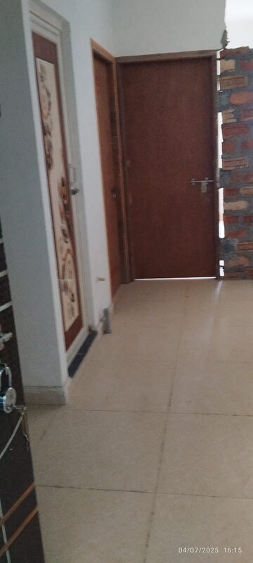 Furnished Amenities in 2 BHK Apartment at Joka – for Sale