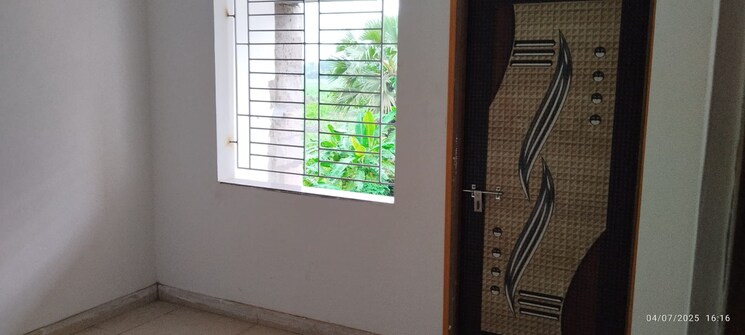 Room, joka 2 Bedroom 735 Sq.Ft. Apartment In Joka Kolkata 8931233