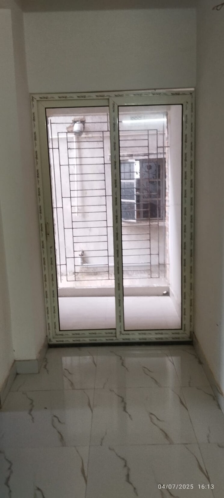 Room, joka 2 Bedroom 735 Sq.Ft. Apartment In Joka Kolkata 8931233