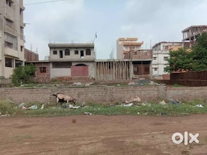  Plot For Sale in DLF The Summit, Dlf Phase V