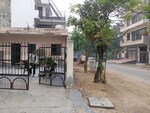 200 Sq.Mt. Plot in Sigma II Greater Noida