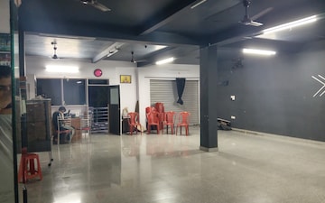 Shop For Rent in Argora