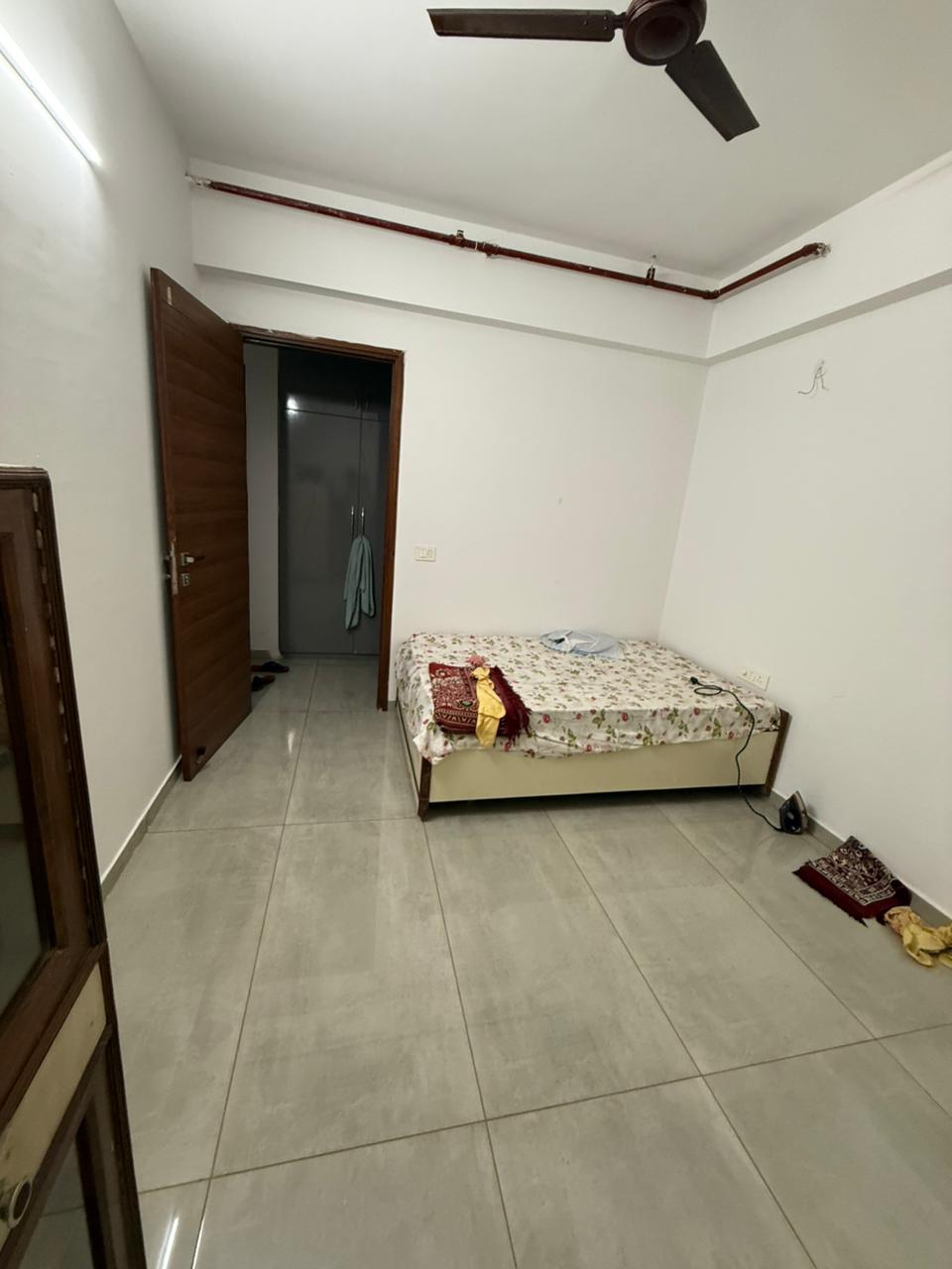 3 BHK + Extra Room Independent House For Sale in Kothi