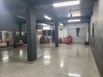  Office Space For Rent in Argora