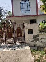 200 Sq.Mt. Plot in Sigma II Greater Noida