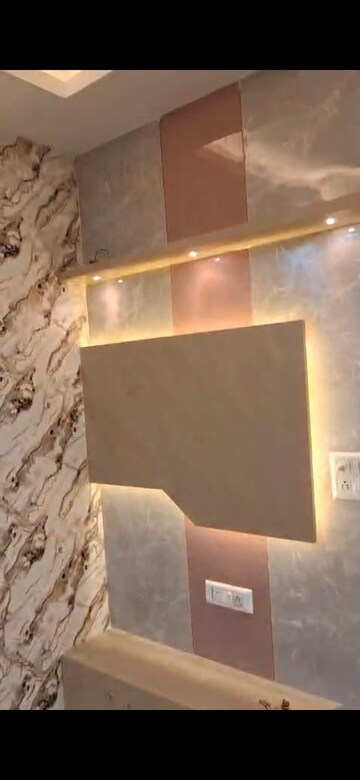  2 BHK Builder Floor at Vaishali Sector 2 – for Sale
