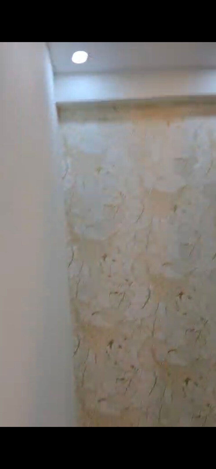 Other, vaishali sector 2 2 Bedroom 800 Sq.Ft. Builder Floor In Vaishali Sector 2 Ghaziabad 8931289