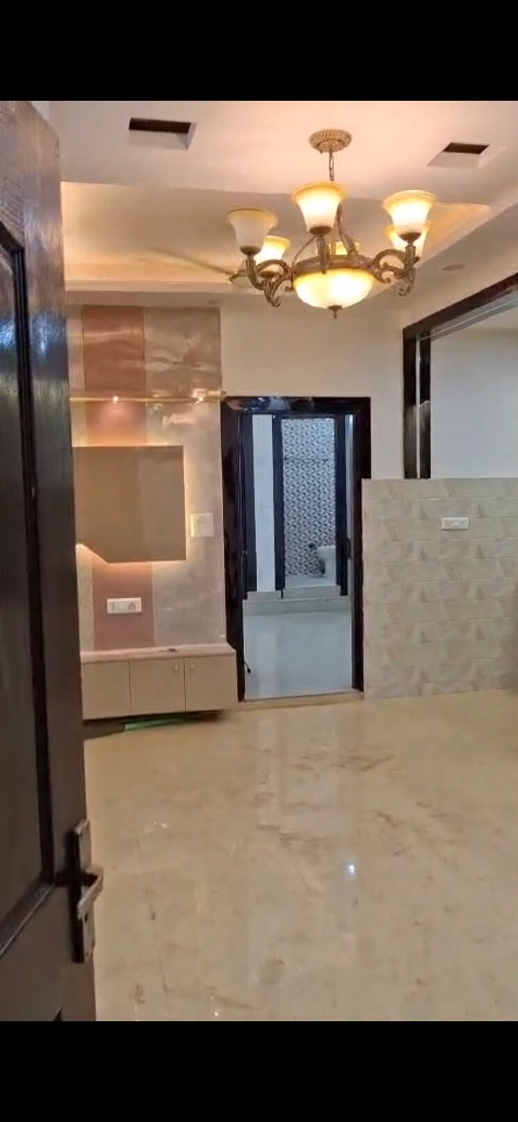 Room, vaishali sector 2 2 Bedroom 800 Sq.Ft. Builder Floor In Vaishali Sector 2 Ghaziabad 8931289