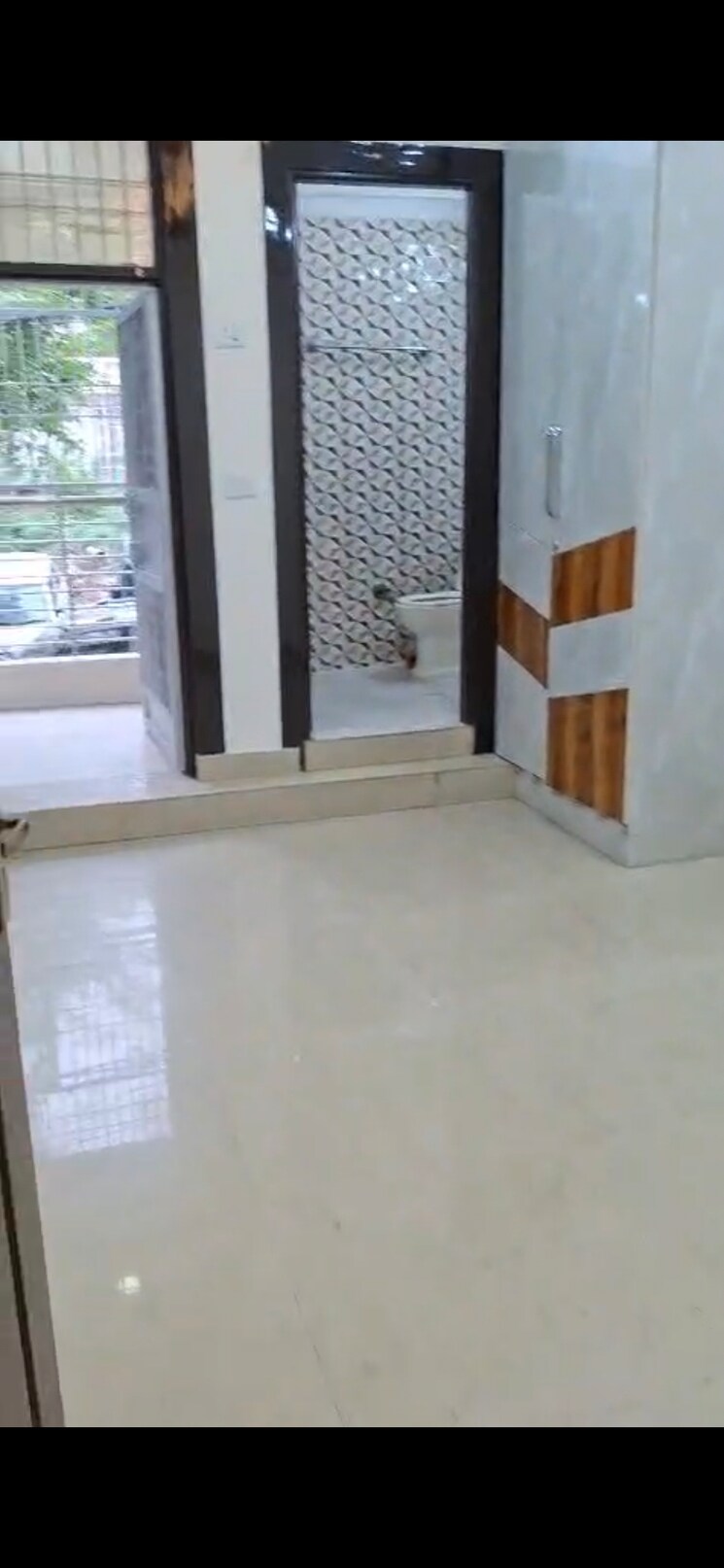 Room, vaishali sector 2 2 Bedroom 800 Sq.Ft. Builder Floor In Vaishali Sector 2 Ghaziabad 8931289