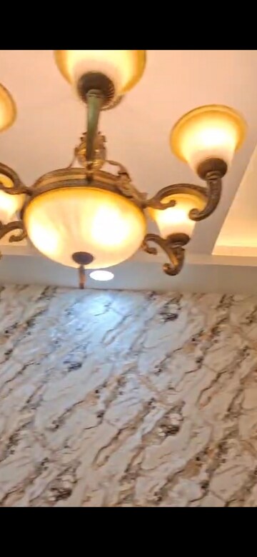  2 BHK Builder Floor at Vaishali Sector 2 – for Sale