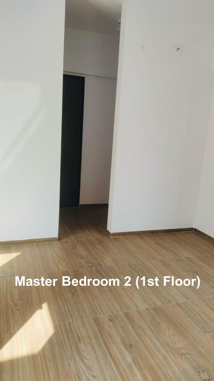 Room, kolte-ivy-estate 3 Bedroom 2110 Sq.Ft. Villa In Wagholi Pune 8931240