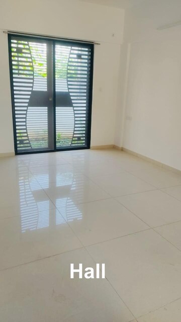 Room in 3 BHK Villa at Kolte Ivy Estate, Wagholi – for Rent