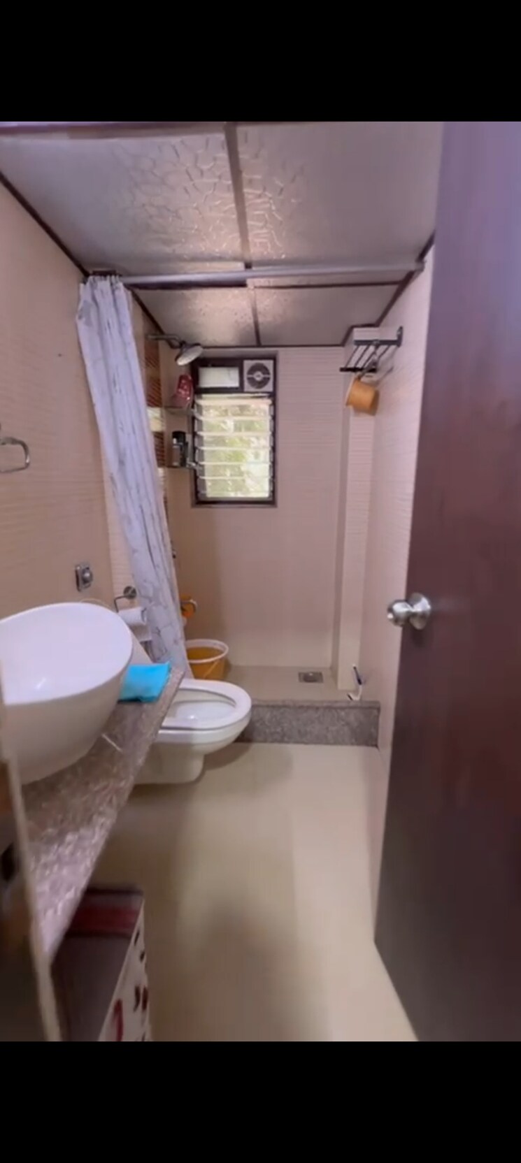 Bathroom, melbourne-apartment 2 Bedroom 800 Sq.Ft. Apartment In Andheri West Mumbai 8931296