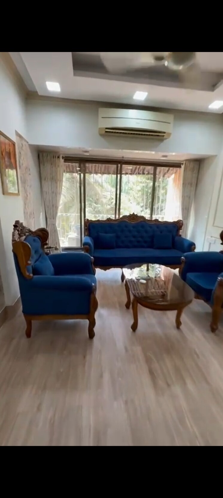 Living Room, melbourne-apartment 2 Bedroom 800 Sq.Ft. Apartment In Andheri West Mumbai 8931296