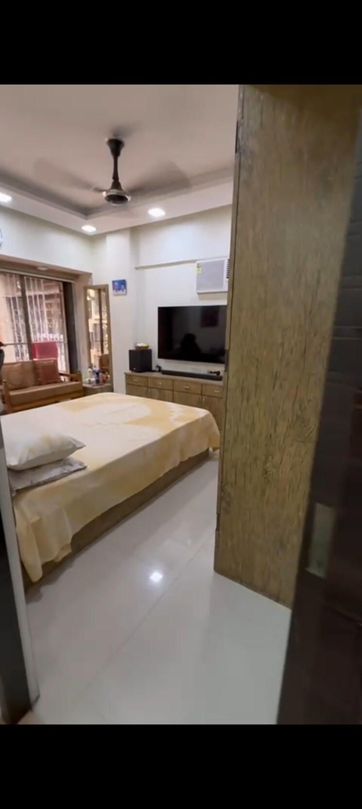 Bedroom, melbourne-apartment 2 Bedroom 800 Sq.Ft. Apartment In Andheri West Mumbai 8931296