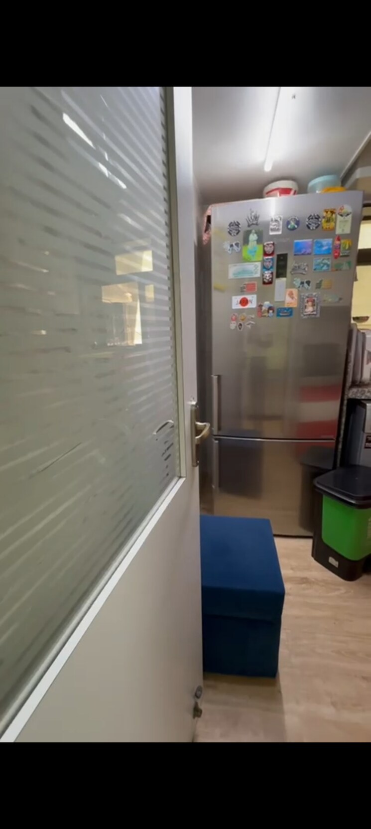 Bathroom, melbourne-apartment 2 Bedroom 800 Sq.Ft. Apartment In Andheri West Mumbai 8931296