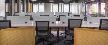  Office Space For Rent in Baner